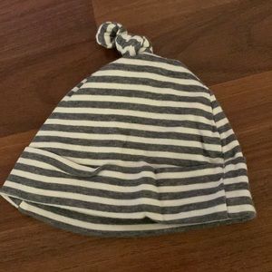 Baby hat